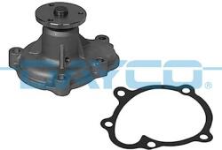 DAYCO Pompa apa, racire motor DAYCO DP276 (DP276)