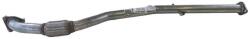 BOSAL Racord evacuare BOSAL 800-187 (800-187)