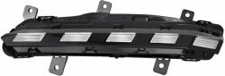HELLA Lumini de zi HELLA 2PT 015 040-021 (2PT 015 040-021)