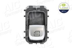 AIC comutator, macara geam AIC 71963 (71963)