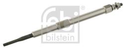 Febi Bilstein Bujie incandescenta FEBI BILSTEIN 26243