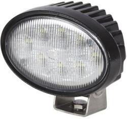 HELLA Lumina de lucru HELLA 1GA 996 761-001 (1GA 996 761-001)