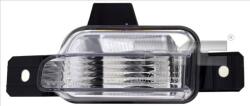 TYC Lampa mers inapoi TYC 17-6036-00-9 (17-6036-00-9)