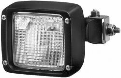 HELLA Lumina de lucru HELLA 1GA 996 083-011 (1GA 996 083-011)