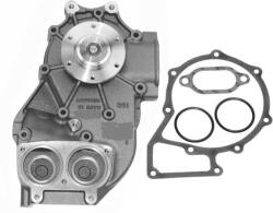 HEPU Pompa apa, racire motor HEPU P1541 (P1541)
