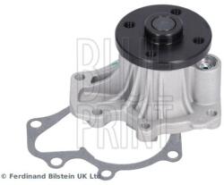 BLUE PRINT Pompa apa, racire motor BLUE PRINT ADBP910027 (ADBP910027)