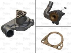 VALEO Pompa apa, racire motor VALEO 506581 (506581)