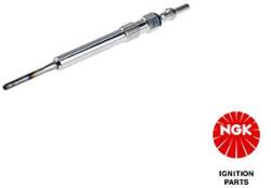 NGK Bujie incandescenta NGK 4187