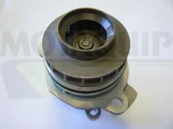 MOTAQUIP Pompa apa, racire motor MOTAQUIP VWP870 (VWP870)