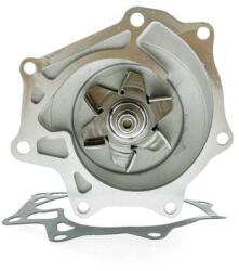 AISIN Pompa apa, racire motor AISIN WPN-087 (WPN-087)