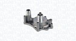 Magneti Marelli Pompa apa, racire motor MAGNETI MARELLI 350984096000 (350984096000)