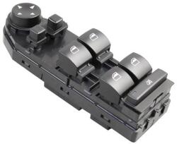 METZGER comutator, macara geam METZGER 0916708 (0916708)