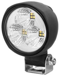 HELLA Lumina de lucru HELLA 1G0 996 576-601 (1G0 996 576-601)
