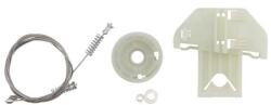 Blic Set reparat, macara geam Blic 6205-03-028803P (6205-03-028803P)