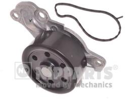NIPPARTS Pompa apa, racire motor NIPPARTS N1512140 (N1512140)