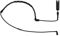 TEXTAR Senzor de avertizare, uzura placute de frana TEXTAR 98039600 (98039600)