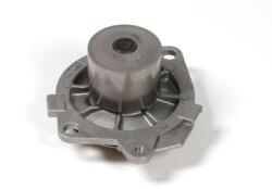 MTR Pompa apa, racire motor MTR 12135593 (12135593)