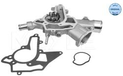 MEYLE Pompa apa, racire motor MEYLE 613 220 0003 (613 220 0003)
