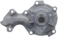 VALEO Pompa apa, racire motor VALEO 529207 (529207)