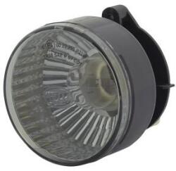 HELLA Lampa mers inapoi HELLA 2ZR 009 001-011 (2ZR 009 001-011)