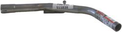 BOSAL Racord evacuare BOSAL 700-239 (700-239)