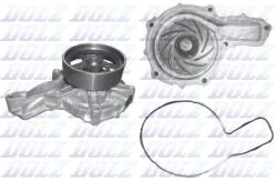 DOLZ Pompa apa, racire motor DOLZ V209 (V209)