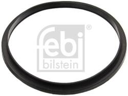 Febi Bilstein Garnitura termostat FEBI BILSTEIN 10390 (10390)