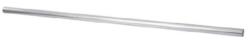 BOSAL Racord evacuare, Universal BOSAL 261-863 (261-863)