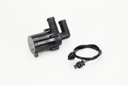Continental Ctam Pompă de apă suplimentară (circuitul apei de răcire) CONTINENTAL CTAM WPS7049 (WPS7049) - fixbox