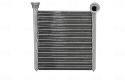 NISSENS Schimbător de căldură, încălzire habitaclu NISSENS 707401 (707401) - fixbox