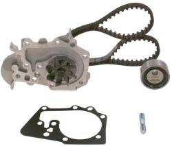 Bosch Set pompa apa + curea dintata BOSCH 1 987 946 466 (1 987 946 466) - fixbox
