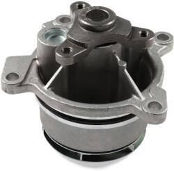 HEPU Pompa apa, racire motor HEPU P275 (P275)