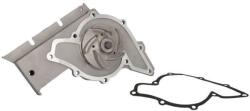 THERMOTEC Pompa apa, racire motor THERMOTEC D1A038TT (D1A038TT)
