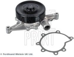 BLUE PRINT Pompa apa, racire motor BLUE PRINT ADJ139102 (ADJ139102)
