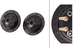 HELLA Claxon HELLA 3CB 004 811-042 (3CB 004 811-042)