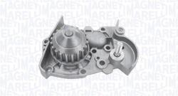 Magneti Marelli Pompa apa, racire motor MAGNETI MARELLI 352316170955 (352316170955)