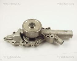 TRISCAN Pompa apa, racire motor TRISCAN 8600 23015 (8600 23015)