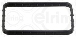 ELRING Garnitura, carcasa termostat ELRING 569.421 (569.421)