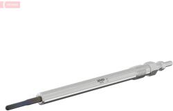 DENSO Bujie incandescenta DENSO DG-673
