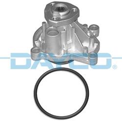 DAYCO Pompa apa, racire motor DAYCO DP310 (DP310)
