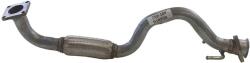 BOSAL Racord evacuare BOSAL 753-109 (753-109)