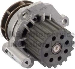 PIERBURG Pompa apa, racire motor PIERBURG 7.07152. 12.0 (7.07152.12.0)