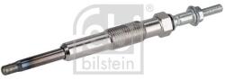 Febi Bilstein Bujie incandescenta FEBI BILSTEIN 24771