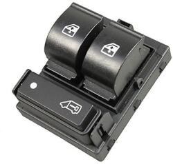 METZGER comutator, macara geam METZGER 0916561 (0916561)