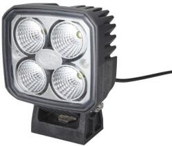 HELLA Lumina de lucru HELLA 1GA 996 283-011 (1GA 996 283-011)