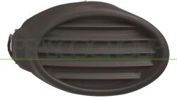 PRASCO Acoperire, faruri ceata PRASCO FD4281250 (FD4281250)