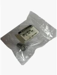 Original Renault Surub fulie pompa apa [M8X125-14 8-8 SA3GS] ORIGINAL RENAULT 7703002788 (7703002788)