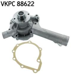SKF Pompa apa, racire motor SKF VKPC 88622 (VKPC 88622)