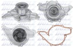 DOLZ Pompa apa, racire motor DOLZ A190 (A190)