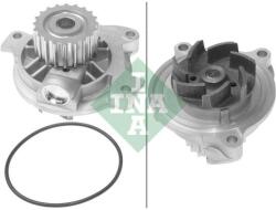 INA Pompa apa, racire motor INA 538 0045 10 (538 0045 10)